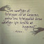 mevlana.jpg