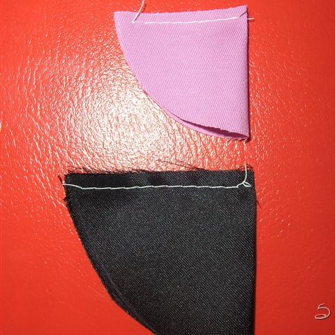 [29aprile%2520010%255B6%255D.jpg]