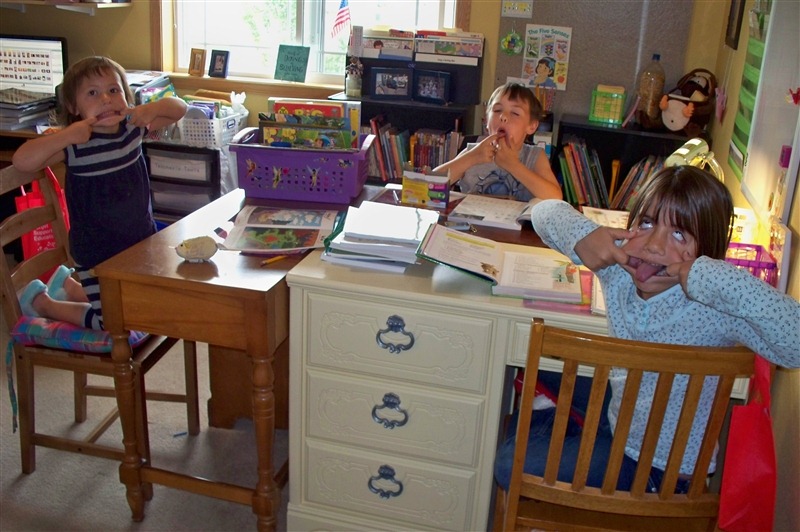 [First%2520Day%2520of%2520School%2520-%2520Year%25205%255B5%255D.jpg]