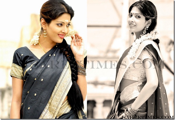 Suma_Designer_Saree