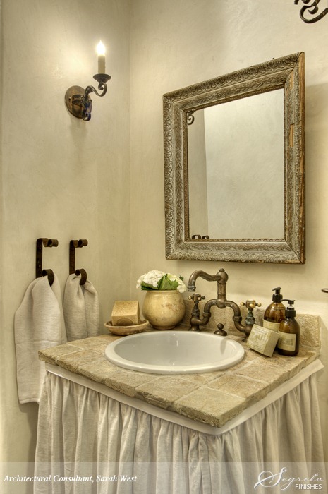 [5w_designer%2520%25281%2529%255B8%255D.jpg]