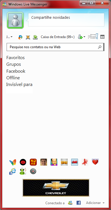 [msn15.png]