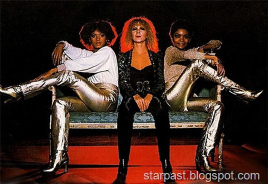 [06ec4d321aa6%5B7%5D.jpg]