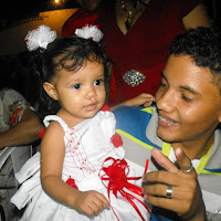  Aniversario_Anna_Lorena_04_09_2010