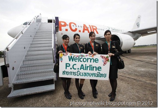 photograph wiki ladyboy flight attendants air hostess 1