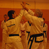 Master Harrison Seminar 2011 - IMGP3167.JPG
