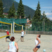 DSC05848.JPG