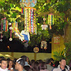 Festa Junina Da Agropéu002.JPG