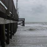 2005 Hurricane Dennis