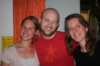 alumni avond 028.jpg