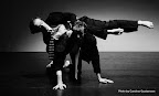 Dance Show 2008 2.jpg