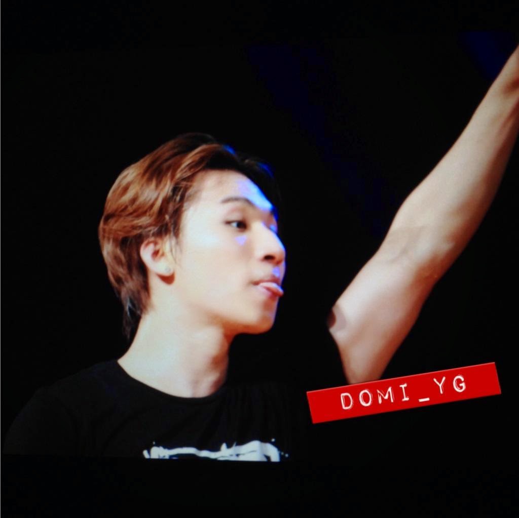 Dae Sung - D'slove 2014 - 18jul2014 - Tokyo - Fan - Domi_yg - 01.jpg