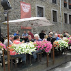 hellend vlak 2011 008.JPG