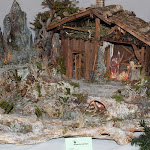 IMG_0846.jpg