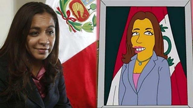 marisol-espinoza-los-simpson marisol-espinoza-los-simpson