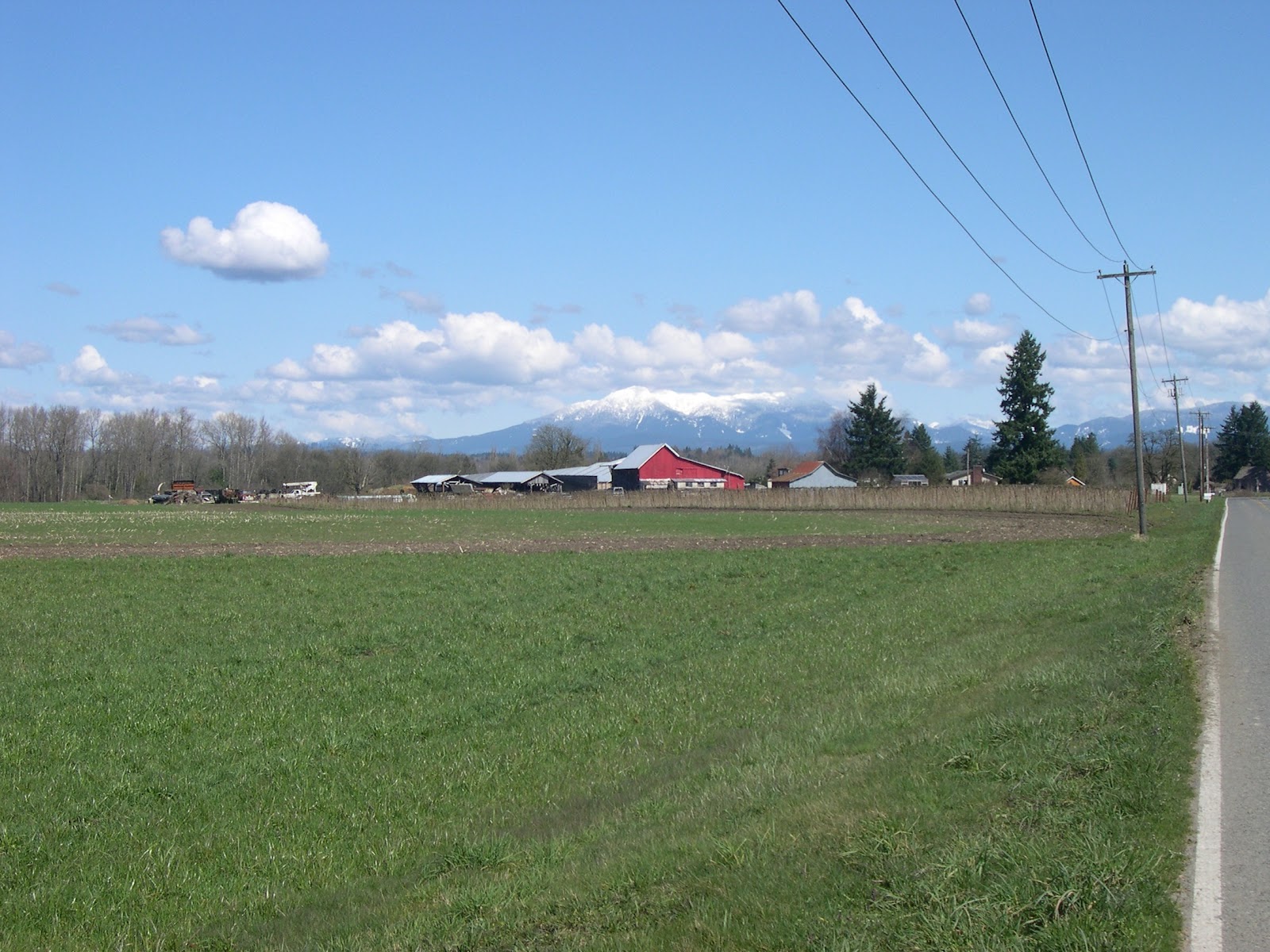 [A-spring-day-in-the-Valley3.jpg]