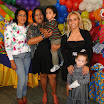 AniversarioFrancisco03anos-42.JPG