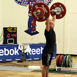 Feb 04 026.jpg