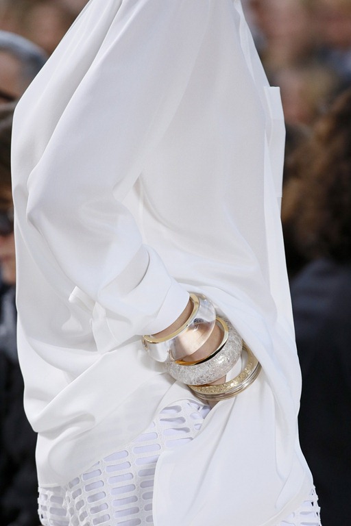 [chloe-spring-2013-15%255B8%255D.jpg]