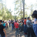 P1020330.JPG