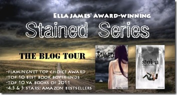Blog Tour Button - Stained (2) Blog Tour Button - Stained (2)