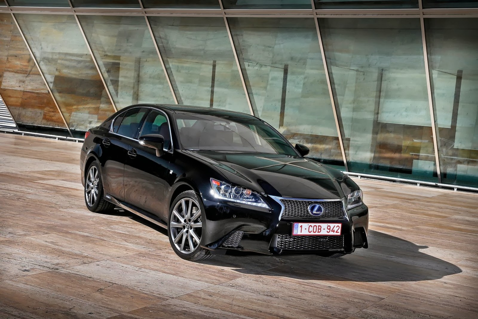 [Lexus-GS-2014-Update-4%255B2%255D.jpg]