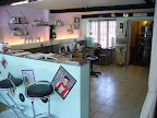 PICT0382.JPG