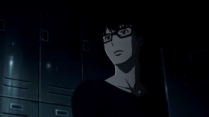 [Zankyou%2520-%252009%2520-24%255B2%255D.jpg]