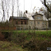 dsc07227.jpg