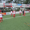DSCN0274.jpg