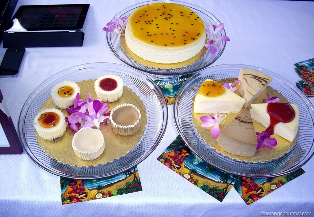 [David%2527s%2520Cheescake%255B6%255D.jpg]