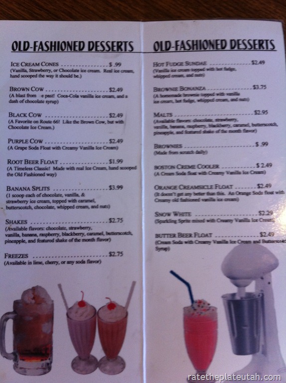 [greatsteakmenu%255B4%255D.jpg]