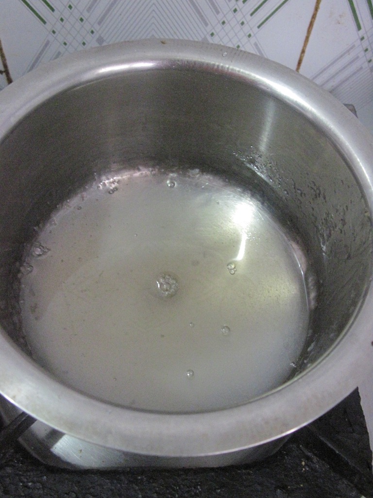 [IMG_7847%255B4%255D.jpg]