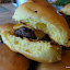 Sams Kitchen Slider Cheeseburger.JPG
