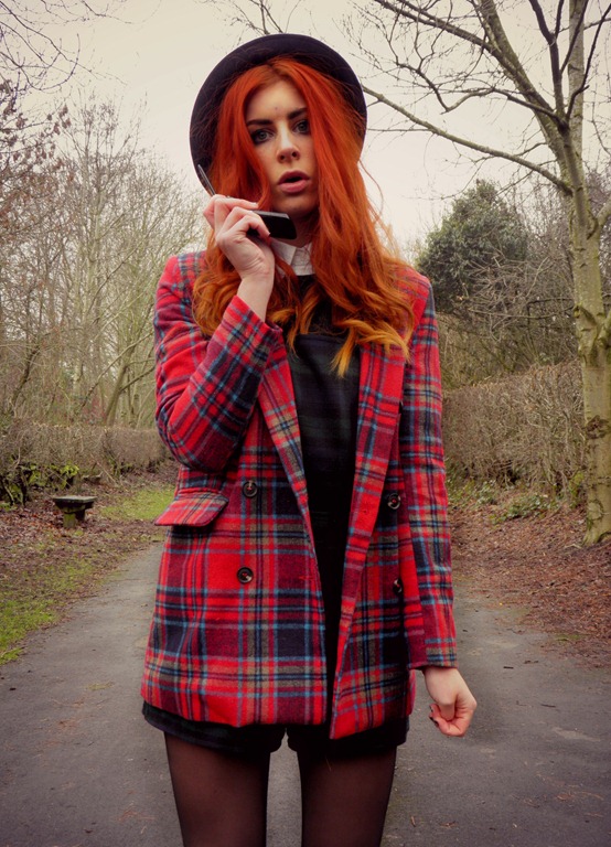 [Clueless%2520tartan%2520blazer%2520Daisy%2520Street%255B6%255D.jpg]