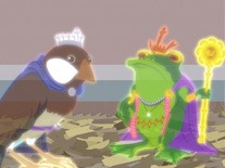 [watch-southpark-s15e10-bass-to-mouth-now%255B3%255D.jpg]