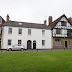 DSC07009.JPG