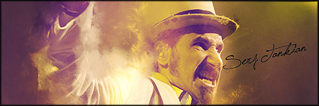 sign%252520serj%252520tankian.png
