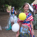 IMG_1770.JPG