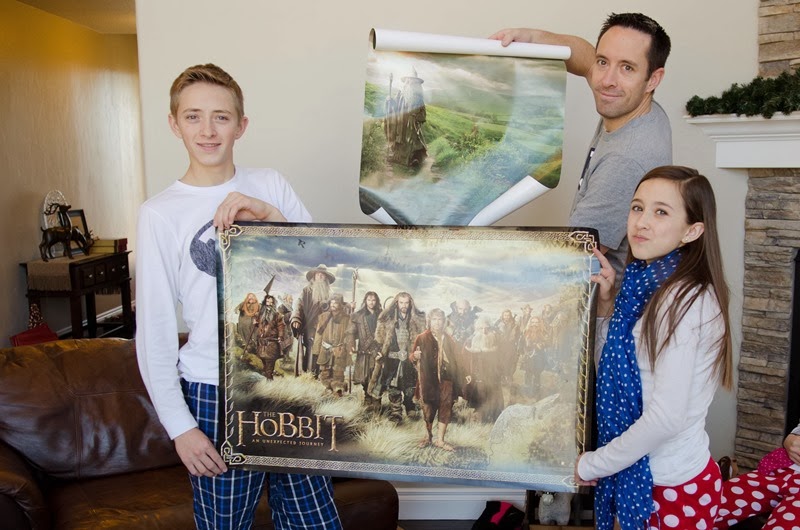 [Christmas%2520Day-23%255B3%255D.jpg]