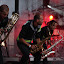 48er-2011-30-07-2011_20-52-22.jpg