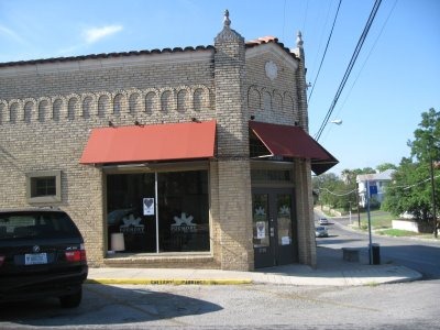 [IMG_4864%255B2%255D.jpg]