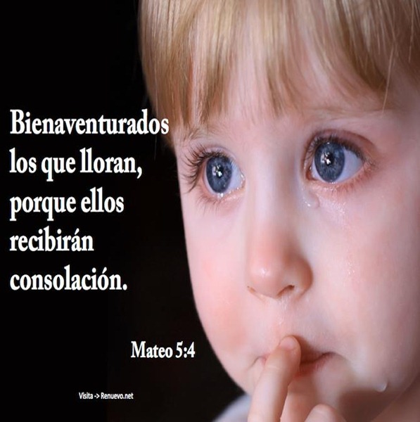 [imagenes%2520con%2520frases%2520cristianas%2520%25289%2529%255B2%255D.jpg]
