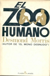el_zoo_humano