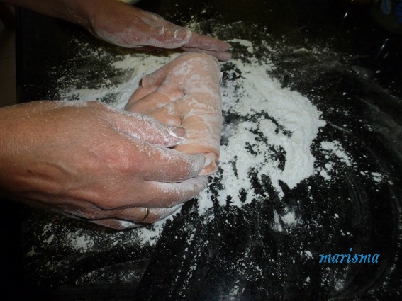 [tarta%2520sandy8%2520copia%255B4%255D.jpg]