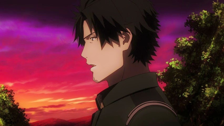 [Argevollen%2520-%252002%2520-4%255B3%255D.jpg]