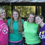 middle week 2011 - IMG_1516.JPG