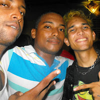  Parangole_Rebolation_06_03_2010