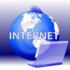 internet_mapamundi internet_mapamundi
