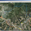 Google Earth.jpg